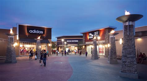 adidas phoenix premium outlets